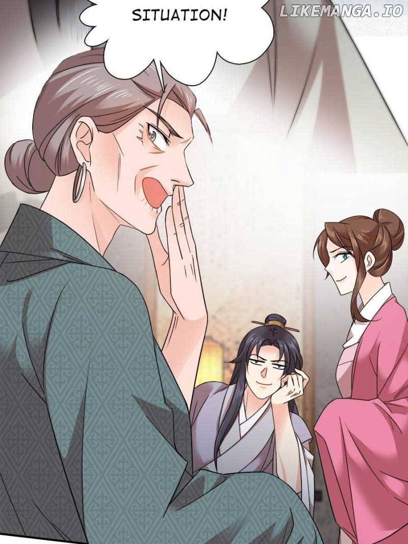 Dad, did you study today? Chapter 46 138 08