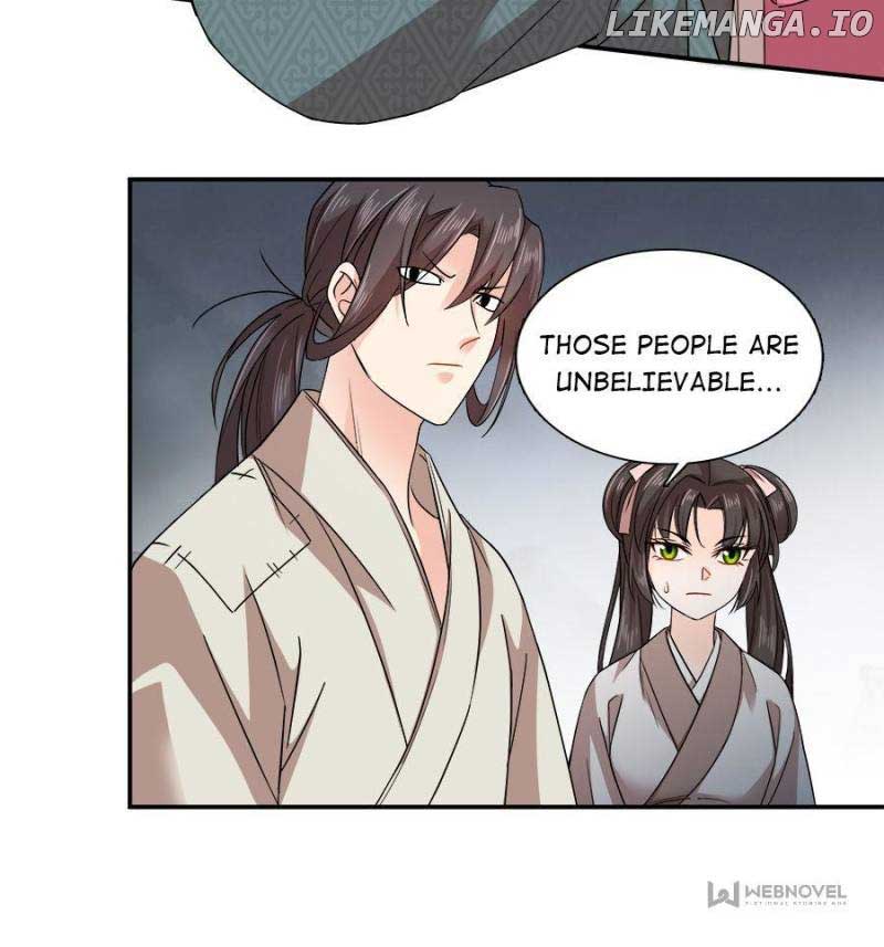 Dad, did you study today? Chapter 46 139 09