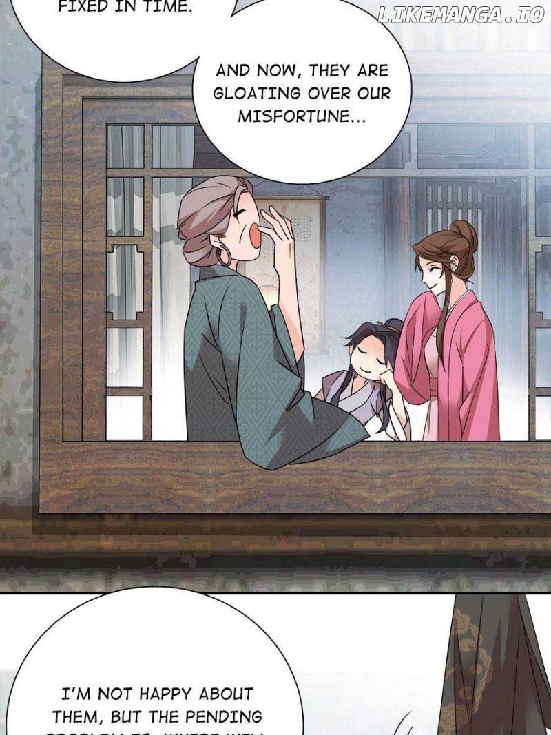 Dad, did you study today? Chapter 46 142 12
