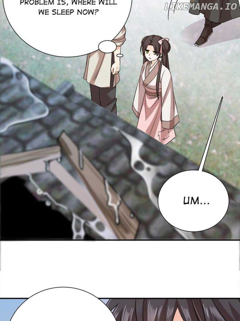 Dad, did you study today? Chapter 46 143 13