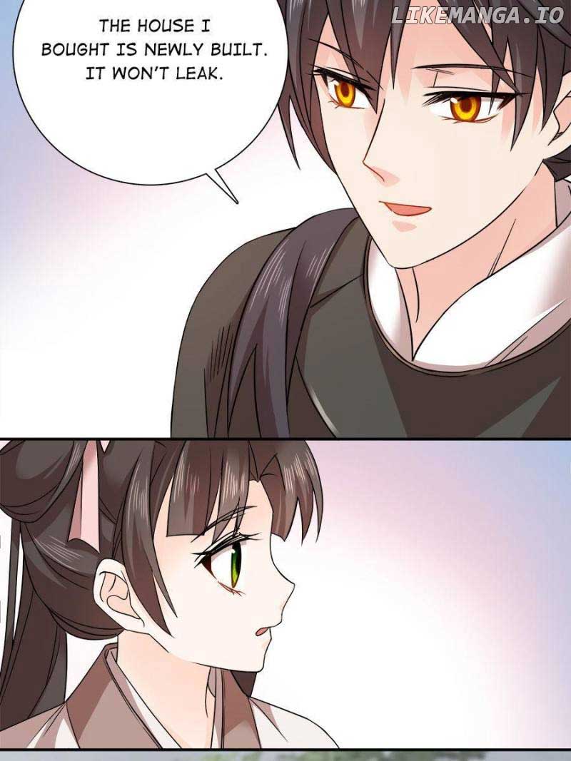 Dad, did you study today? Chapter 46 144 14