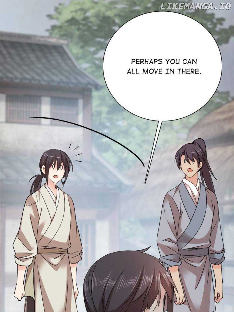 Dad, did you study today? Chapter 46 145 15