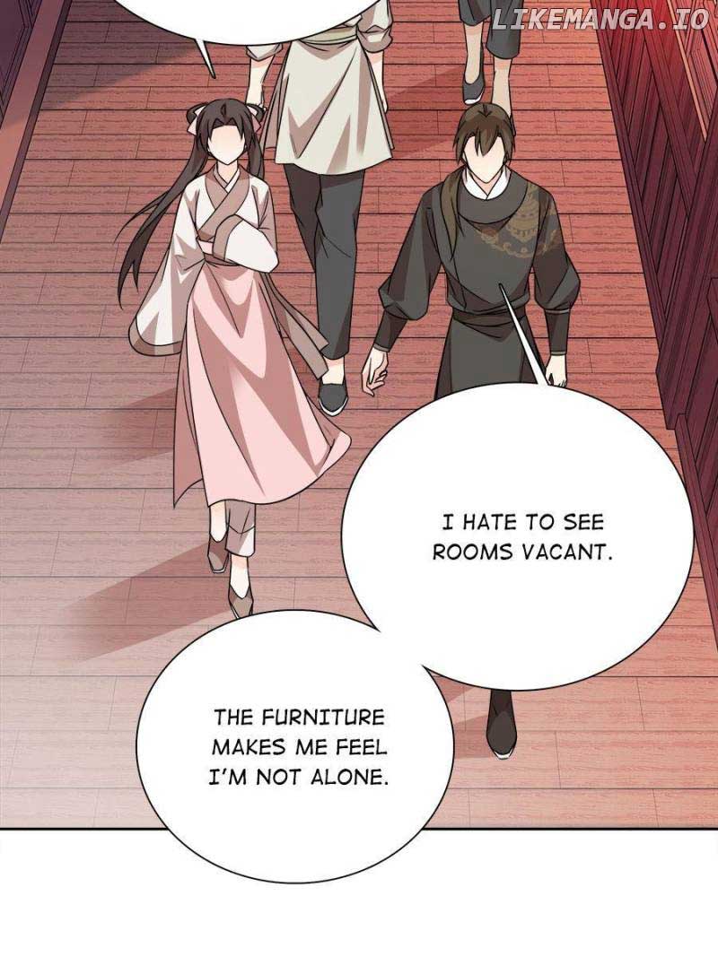 Dad, did you study today? Chapter 46 151 21