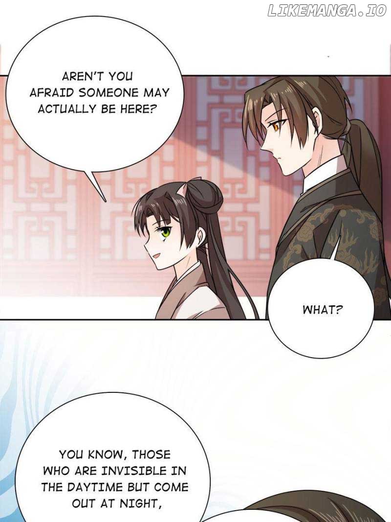 Dad, did you study today? Chapter 46 152 22