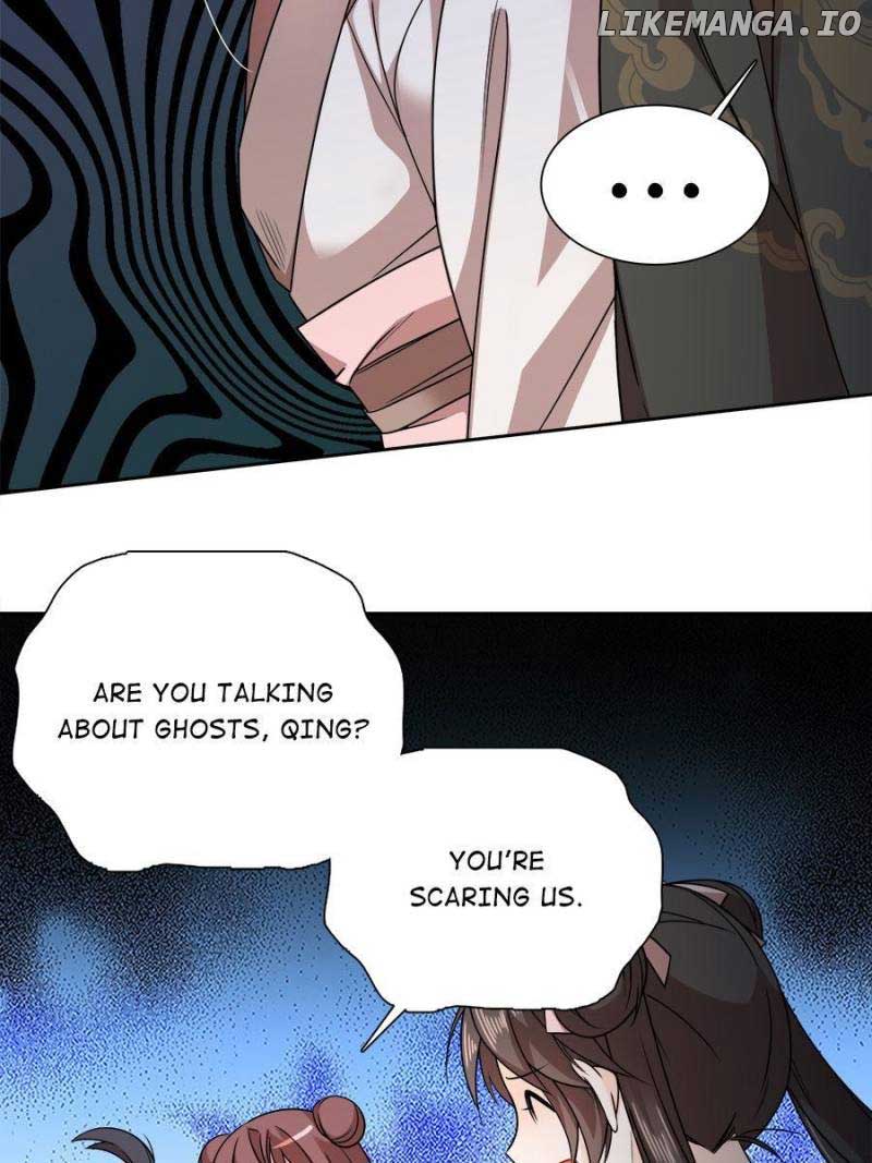 Dad, did you study today? Chapter 46 154 24