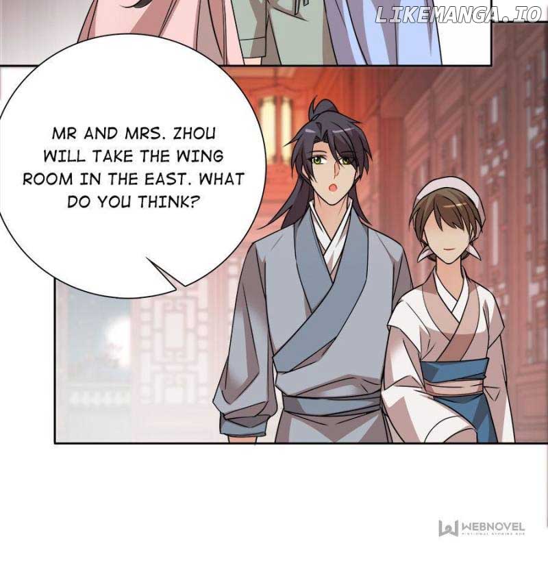 Dad, did you study today? Chapter 46 157 27
