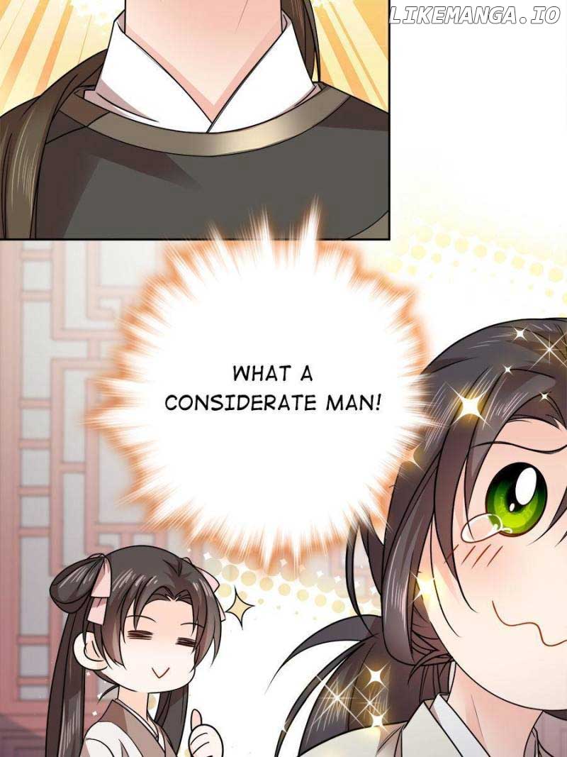 Dad, did you study today? Chapter 46 160 30