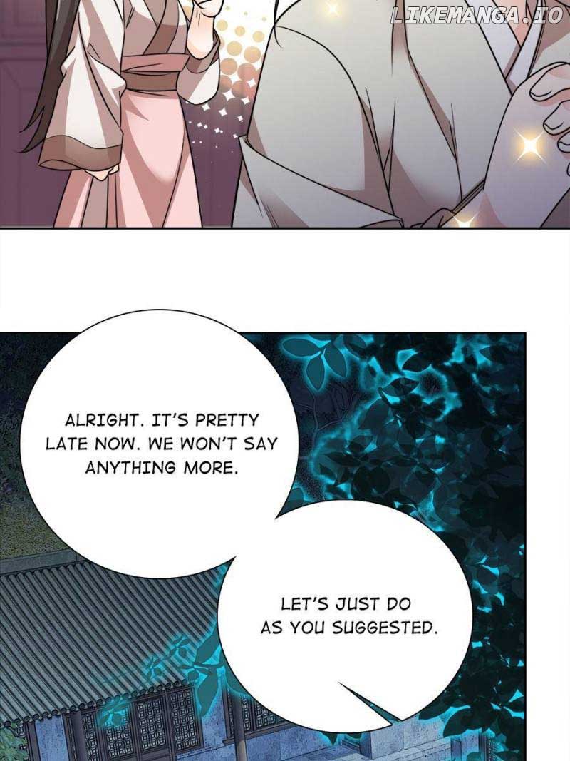 Dad, did you study today? Chapter 46 161 31