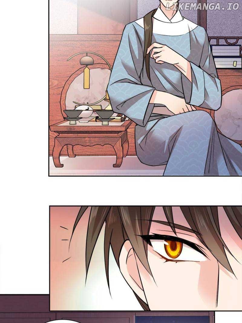 Dad, did you study today? Chapter 46 163 33