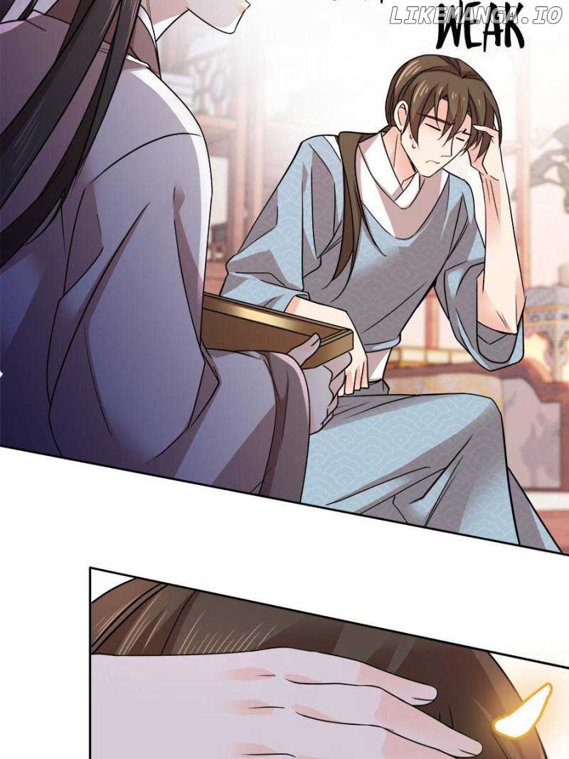 Dad, did you study today? Chapter 46 165 35