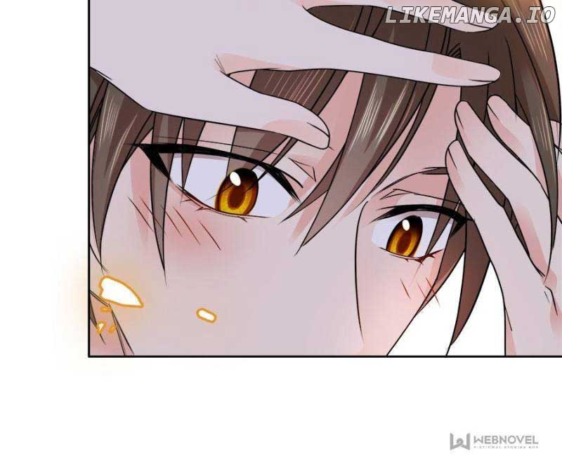 Dad, did you study today? Chapter 46 166 36
