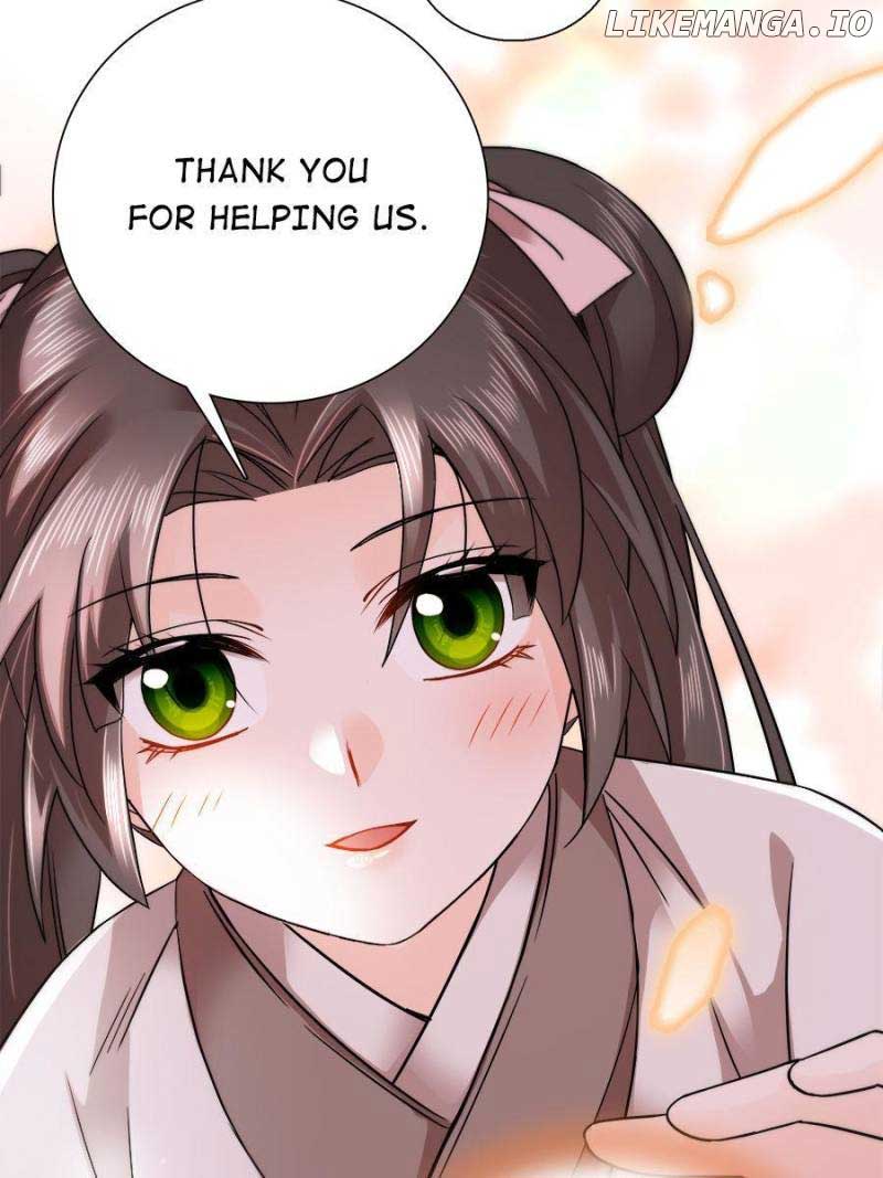 Dad, did you study today? Chapter 46 169 39