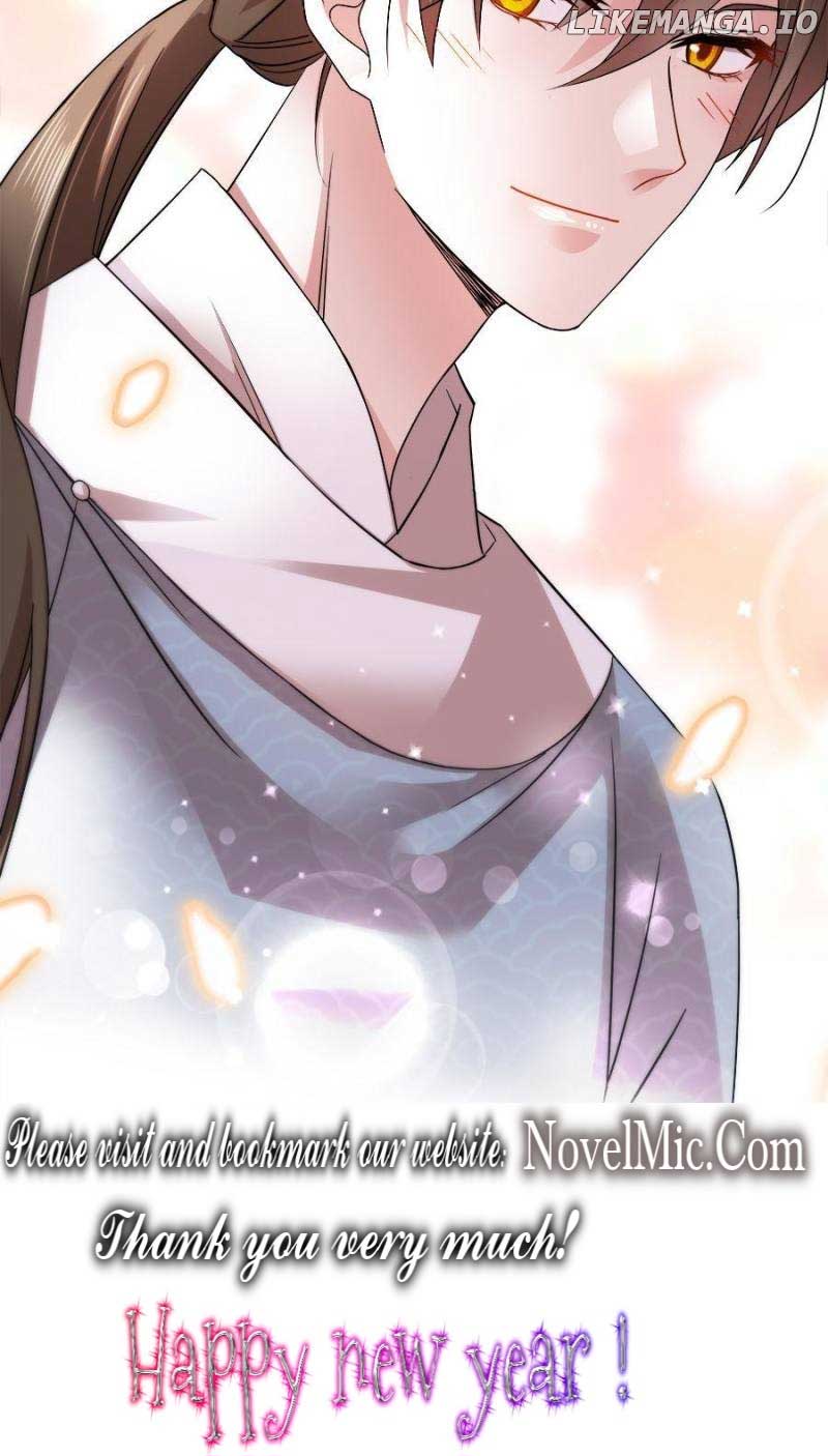 Dad, did you study today? Chapter 46 171 41