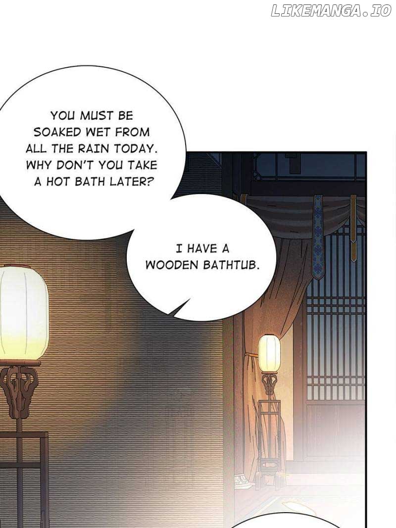 Dad, did you study today? Chapter 47 158 01