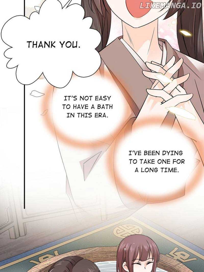 Dad, did you study today? Chapter 47 160 03