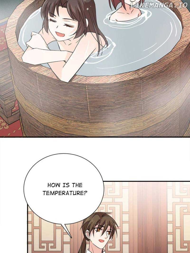 Dad, did you study today? Chapter 47 161 04