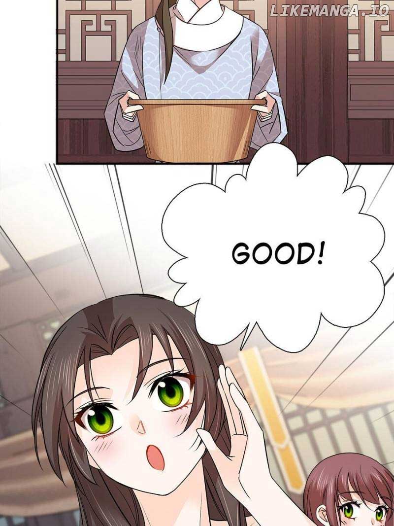 Dad, did you study today? Chapter 47 162 05