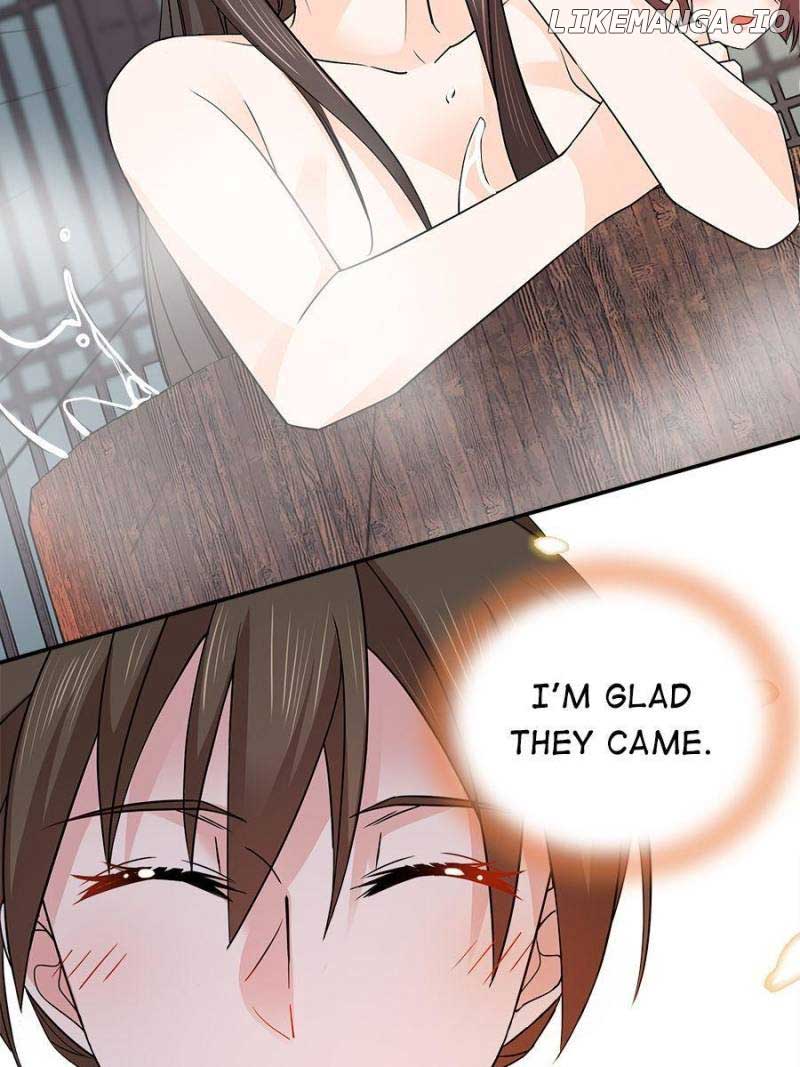 Dad, did you study today? Chapter 47 163 06