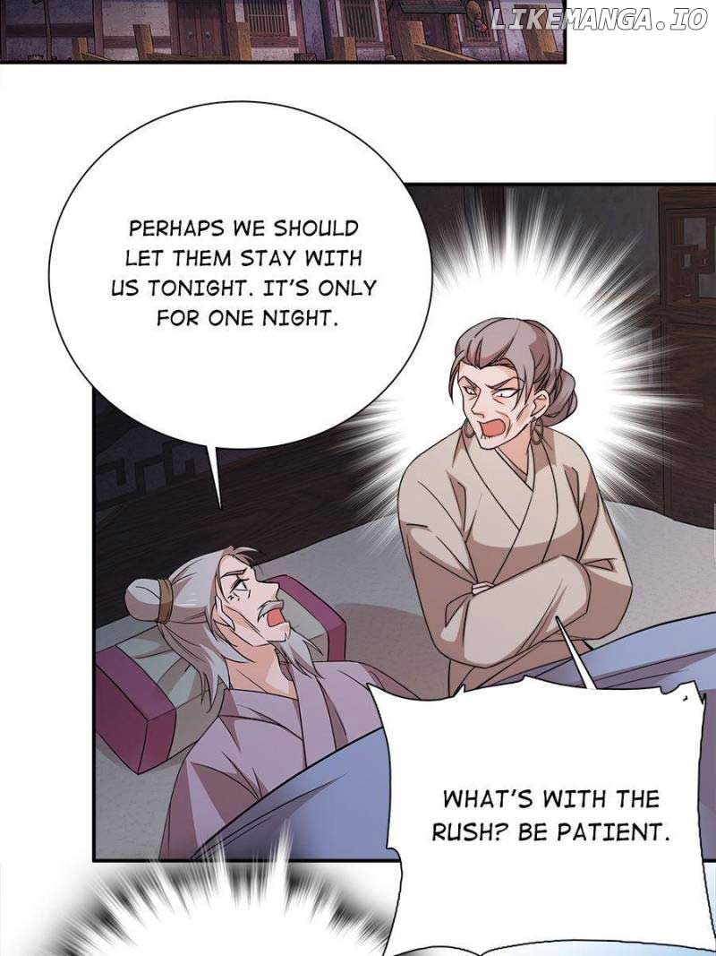 Dad, did you study today? Chapter 47 165 08