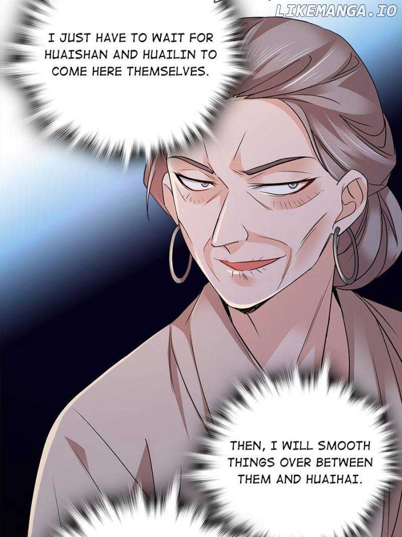 Dad, did you study today? Chapter 47 166 09