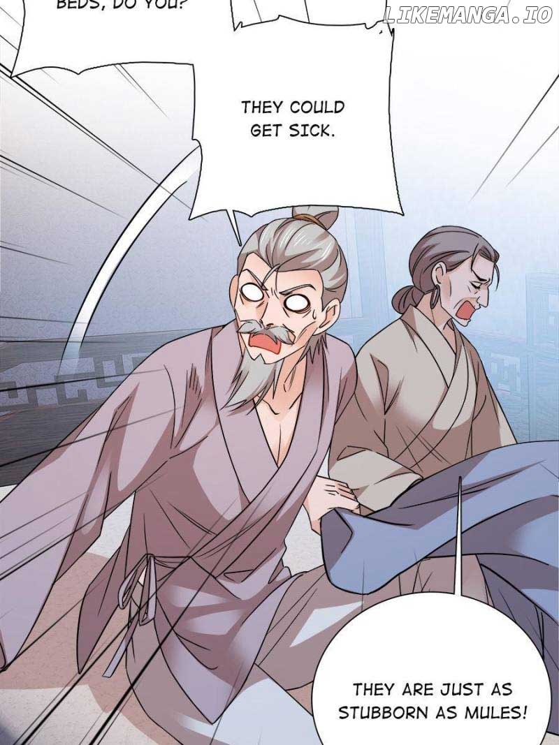 Dad, did you study today? Chapter 47 169 12