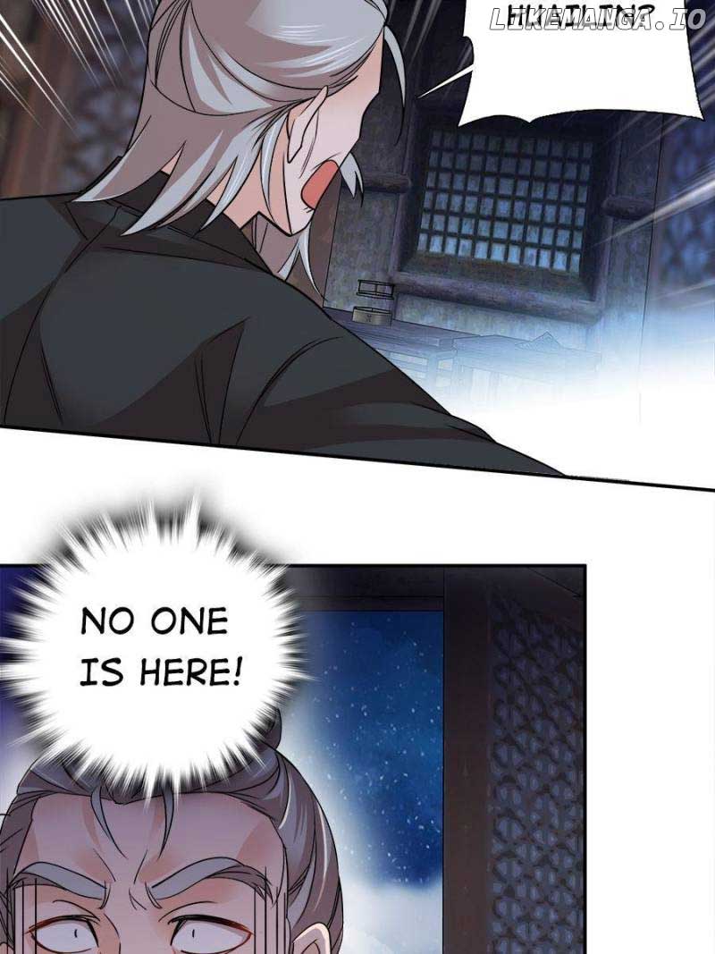 Dad, did you study today? Chapter 47 171 14