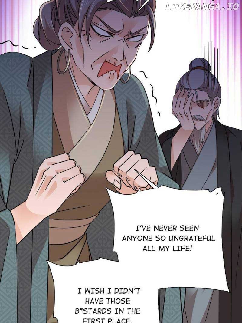 Dad, did you study today? Chapter 47 174 17