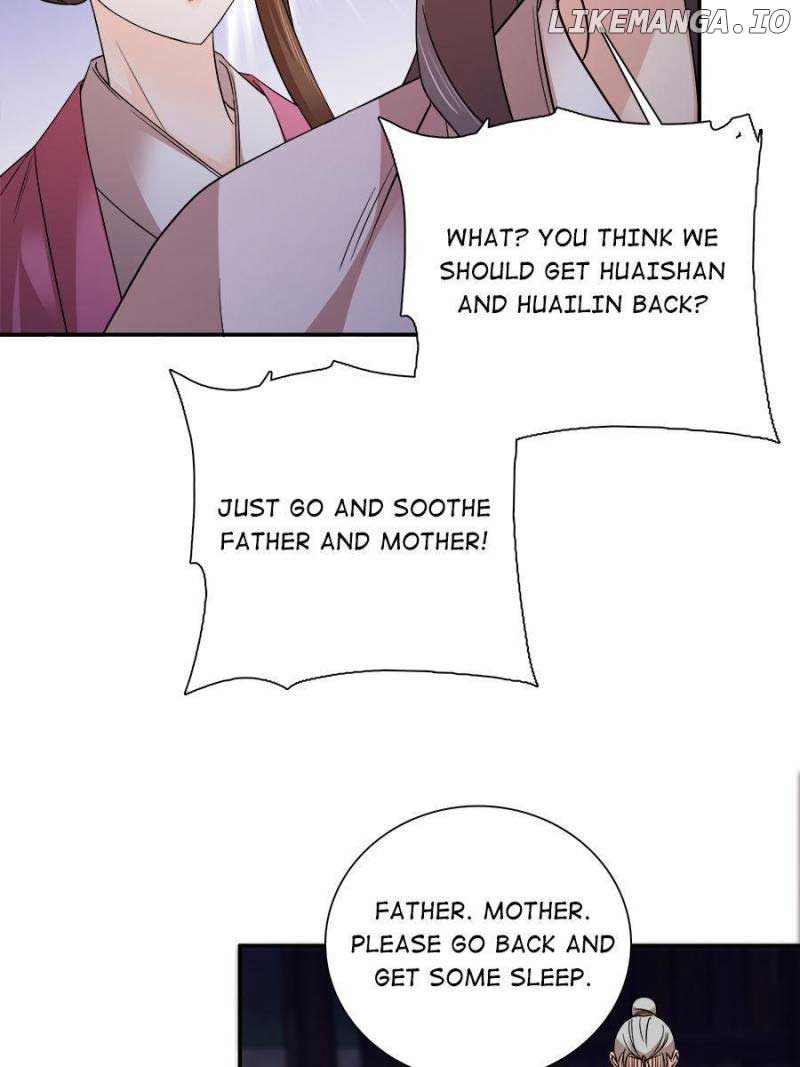 Dad, did you study today? Chapter 47 176 19
