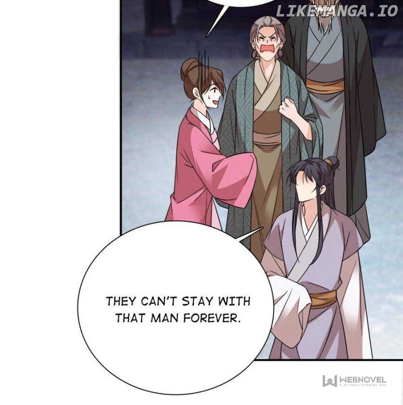 Dad, did you study today? Chapter 47 177 20