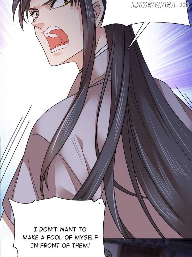 Dad, did you study today? Chapter 47 179 22