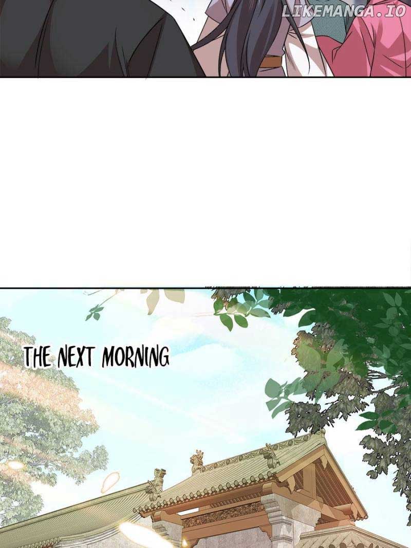 Dad, did you study today? Chapter 47 181 24