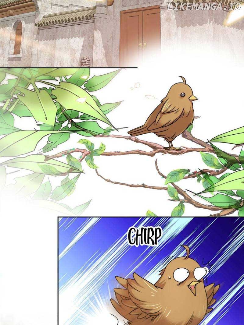 Dad, did you study today? Chapter 47 182 25