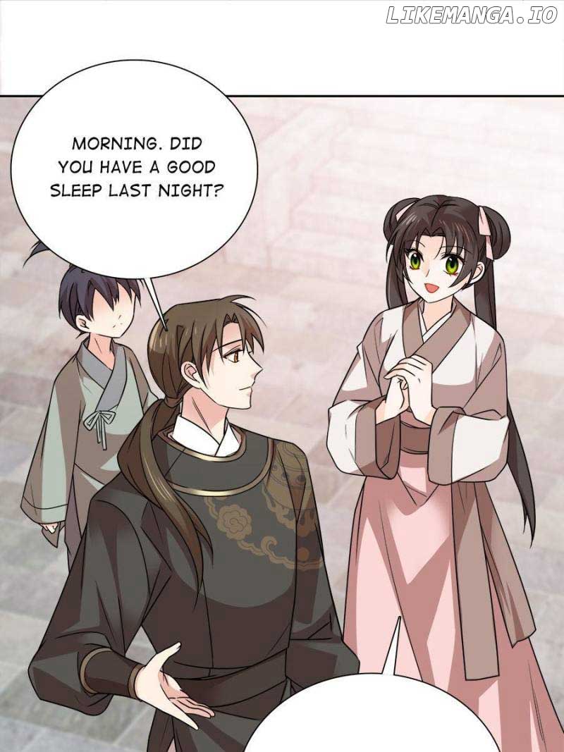 Dad, did you study today? Chapter 47 185 28
