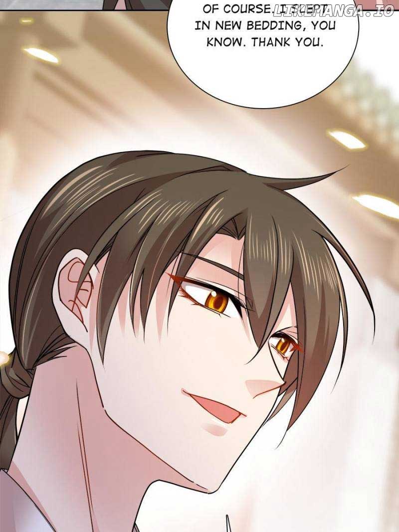 Dad, did you study today? Chapter 47 186 29