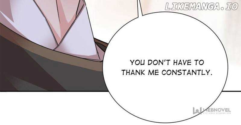 Dad, did you study today? Chapter 47 187 30