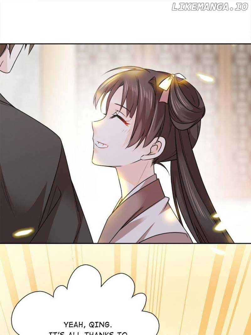 Dad, did you study today? Chapter 47 188 31
