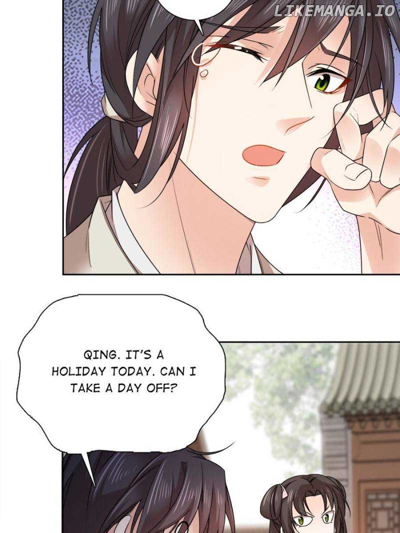 Dad, did you study today? Chapter 47 191 34