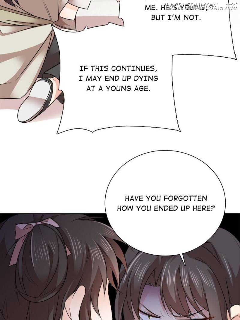 Dad, did you study today? Chapter 47 196 39