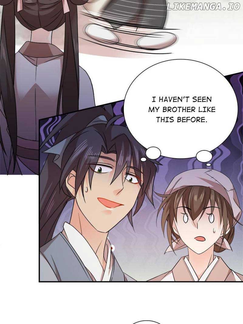 Dad, did you study today? Chapter 47 199 42