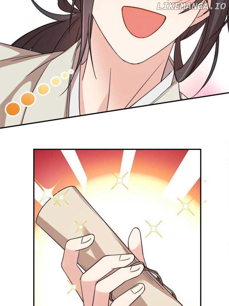Dad, did you study today? Chapter 47 201 44