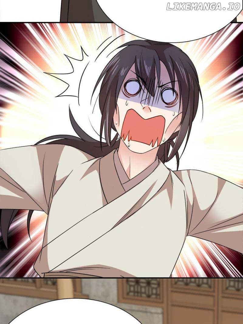 Dad, did you study today? Chapter 47 204 47