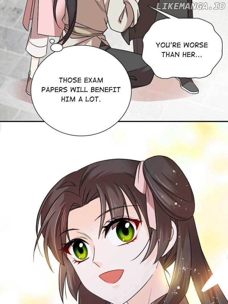 Dad, did you study today? Chapter 47 206 49
