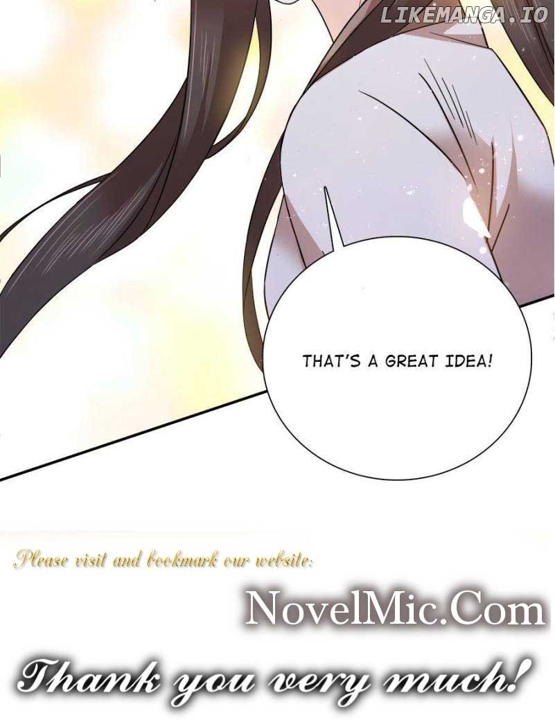 Dad, did you study today? Chapter 47 207 50