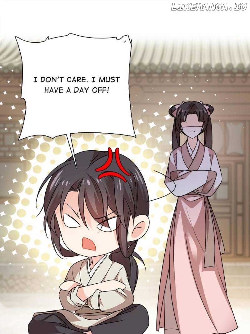 Dad, did you study today? Chapter 48 152 01