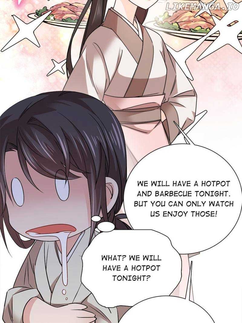 Dad, did you study today? Chapter 48 154 03