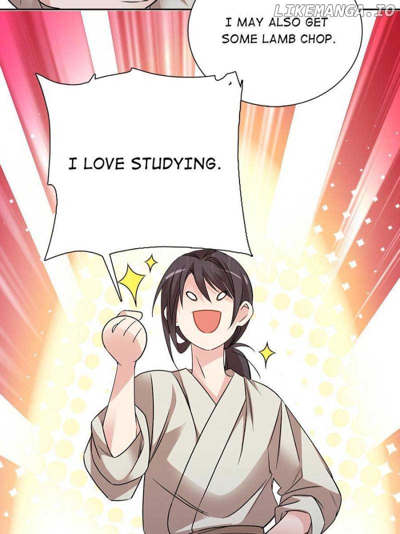 Dad, did you study today? Chapter 48 155 04