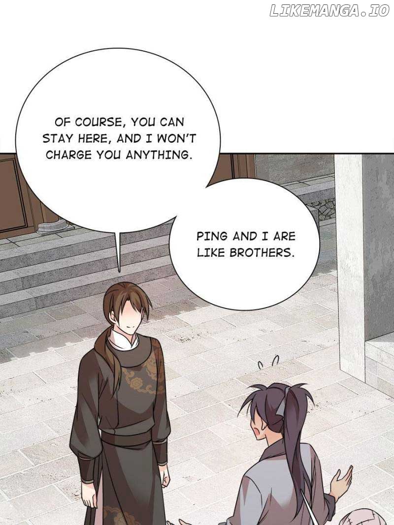 Dad, did you study today? Chapter 48 162 11