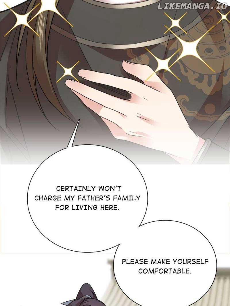 Dad, did you study today? Chapter 48 164 13