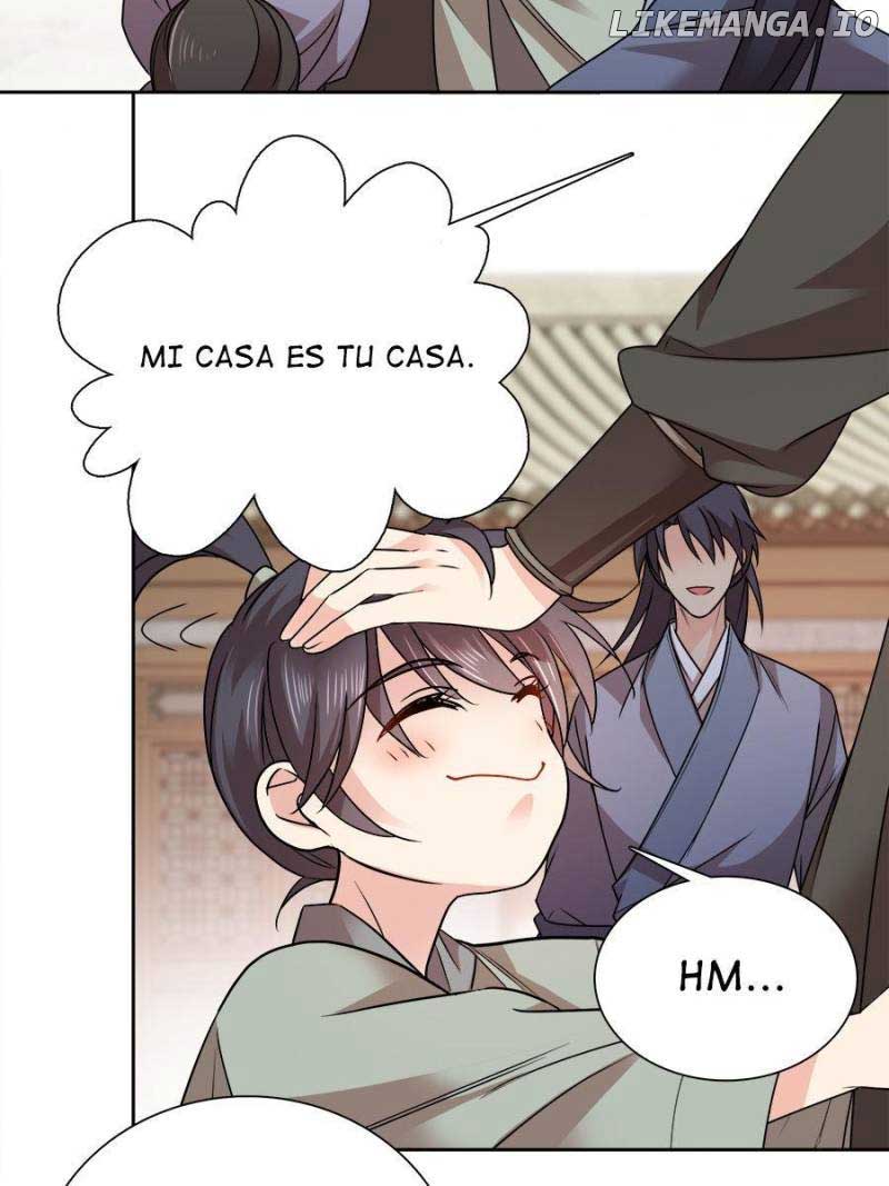 Dad, did you study today? Chapter 48 167 16