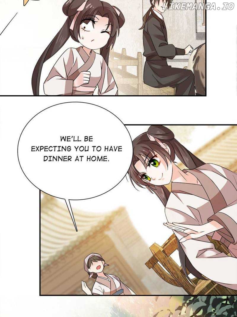 Dad, did you study today? Chapter 48 177 26